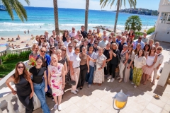 Frühjahrs-Akademie2026-ZFZ-GPZ 1