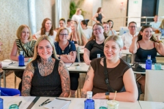 Frühjahrs-Akademie2026-ZFZ-GPZ 10