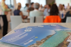 Frühjahrs-Akademie2026-ZFZ-GPZ 13