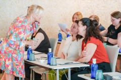 Frühjahrs-Akademie2026-ZFZ-GPZ 16