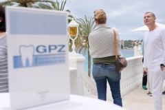 Frühjahrs-Akademie2026-ZFZ-GPZ 1913