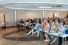 Frühjahrs-Akademie2026-ZFZ-GPZ 3