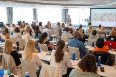 Frühjahrs-Akademie2026-ZFZ-GPZ 4
